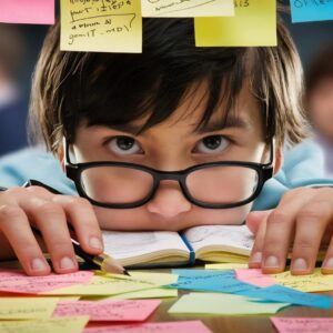 Enfoques del aprendizaje