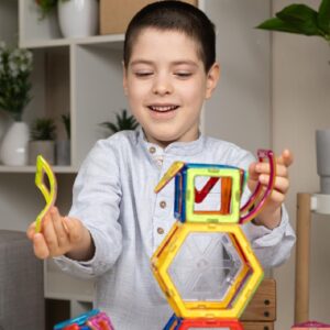 Estudiantes De Actividades Extraescolares